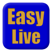 EasyLive 簡単Live動画配信