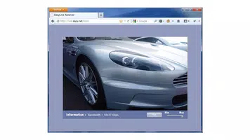 EasyLive 簡単Live動画配信 screenshot 4