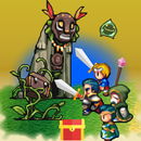 Yorozuya RPG APK
