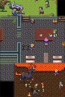 よろずやRPG ポスター