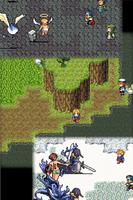 よろずやRPG スクリーンショット 1