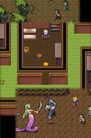 よろずやRPG スクリーンショット 2