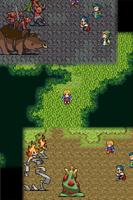 よろずやRPG スクリーンショット 3