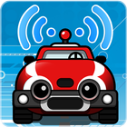 NBlock icon