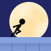 NINJA! APK