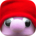 Berneboel