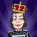 the King of Pop APK