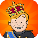 Kroning van de Koning APK