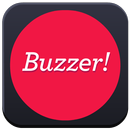 Buzzer! Quiz game show buzzer APK