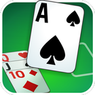 FreeCell Solitaire HD icône