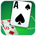 FreeCell Solitaire HD 图标