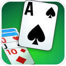 Klondike Solitaire HD APK