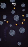 Star Runner - fun action game screenshot 1