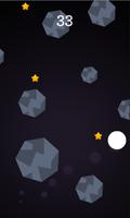 Star Runner - fun action game screenshot 2