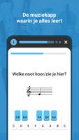 Earz Solo - Muziekonderwijs screenshot 1