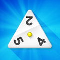 Triominos
