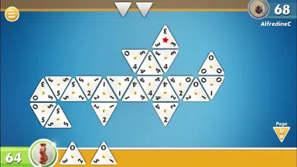 Baixar Triominos APK