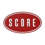 Score
