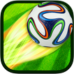 Kick Star Soccer - Football