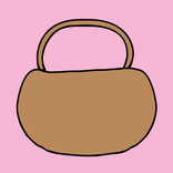 Lassa doet boodschappen Lite