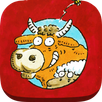Koehandel APK
