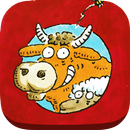 Koehandel APK