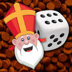 Sinterklaas Dobbelspel Pro ikona