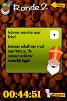 Sinterklaas Dobbelspel Pro screenshot 2