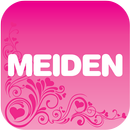 MEIDEN quiz it! APK