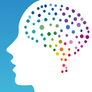 NeuroNation - Brain Training APK