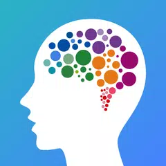 download NeuroNation-Allena la mente APK