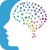 NeuroNation - Trening Umysłu