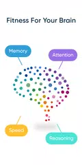 NeuroNation - Brain Training XAPK download