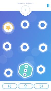 NeuroNation 截图 7
