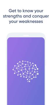 NeuroNation 截图 5
