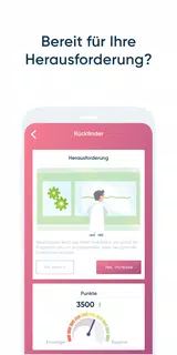 NeuroNation - Gehirntraining