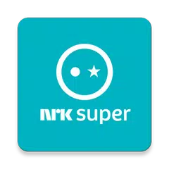 Скачать NRK Super XAPK