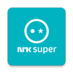 ”NRK Super