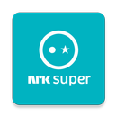 NRK Super APK