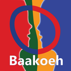 Baakoeh icon