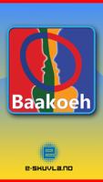Baakoeh poster