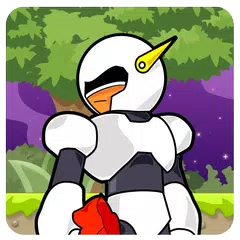 The Adventure of Nolad APK download