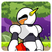 The Adventure of Nolad APK