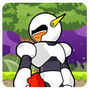 Приключение nolad APK