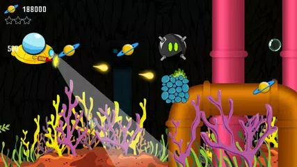 The Adventure of Nolad APK download