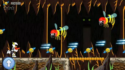 The Adventure of Nolad APK download