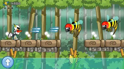The Adventure of Nolad APK download