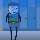 Night prison escape APK