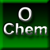 Organic Chemistry Terms APK