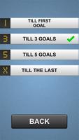 Card Football تصوير الشاشة 2